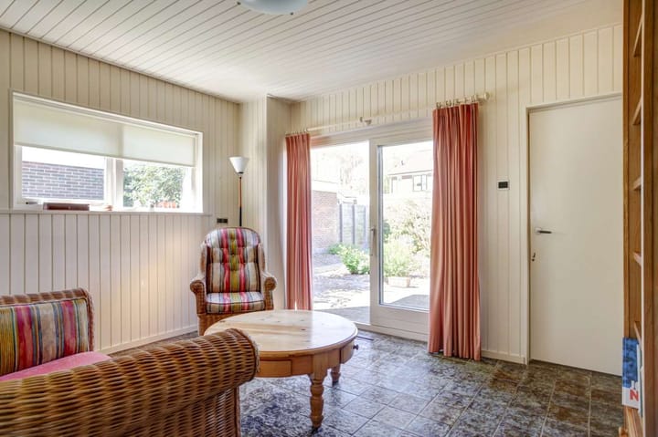 Foto 13 van Oudewal 30