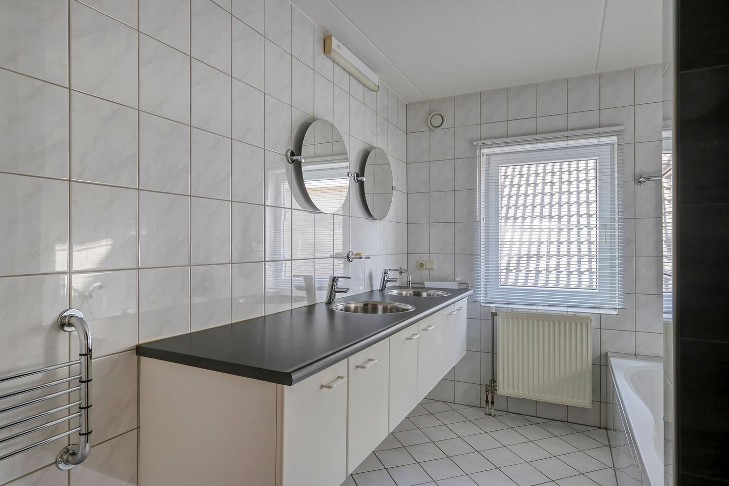 Foto 20 van De Gewanten 5