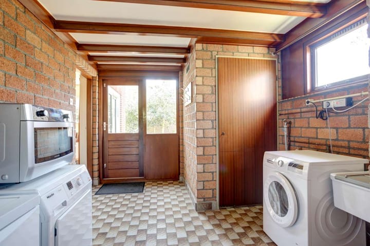 Foto 14 van Oudewal 30