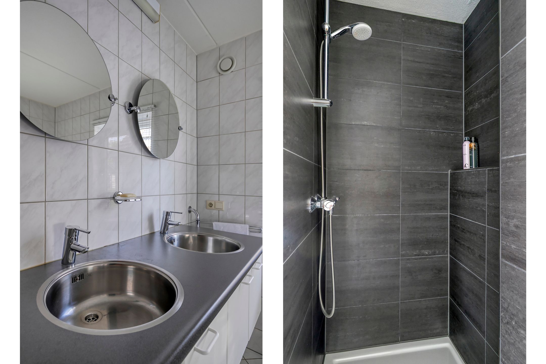 Foto 21 van De Gewanten 5