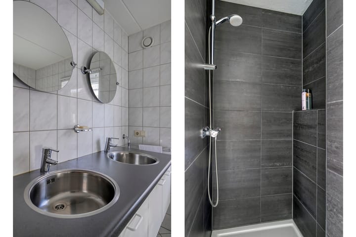 Foto 21 van De Gewanten 5