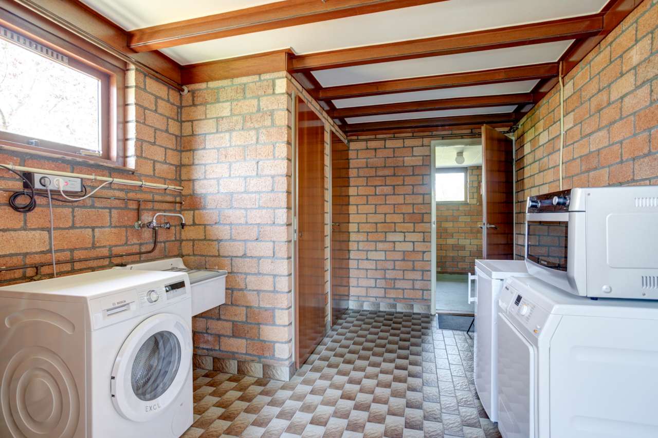 Foto 15 van Oudewal 30