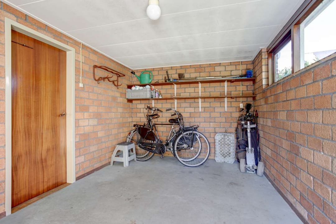 Foto 16 van Oudewal 30