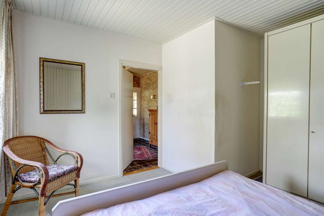 Foto 17 van Oudewal 30