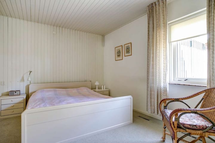 Foto 18 van Oudewal 30