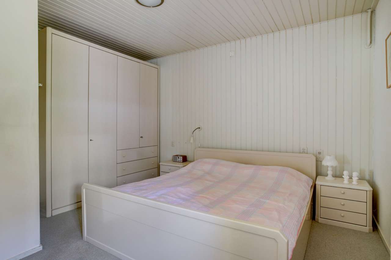 Foto 19 van Oudewal 30