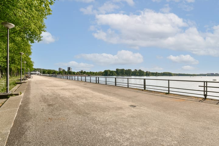 Foto 31 van Burgemeester Hogguerstraat 897