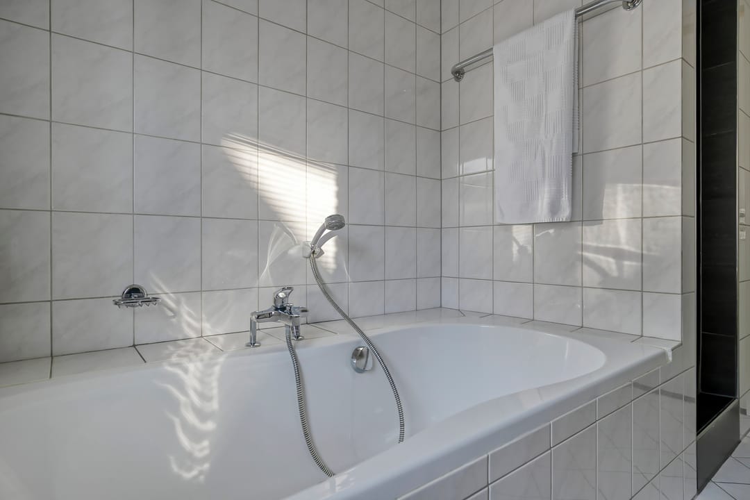 Foto 22 van De Gewanten 5