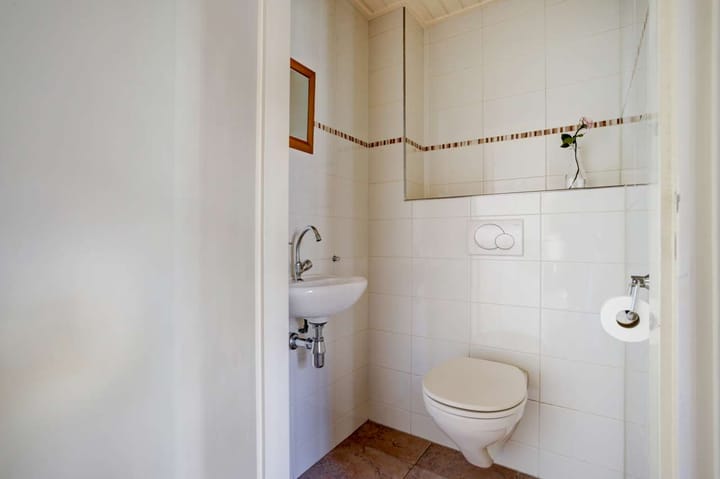 Foto 20 van Oudewal 30