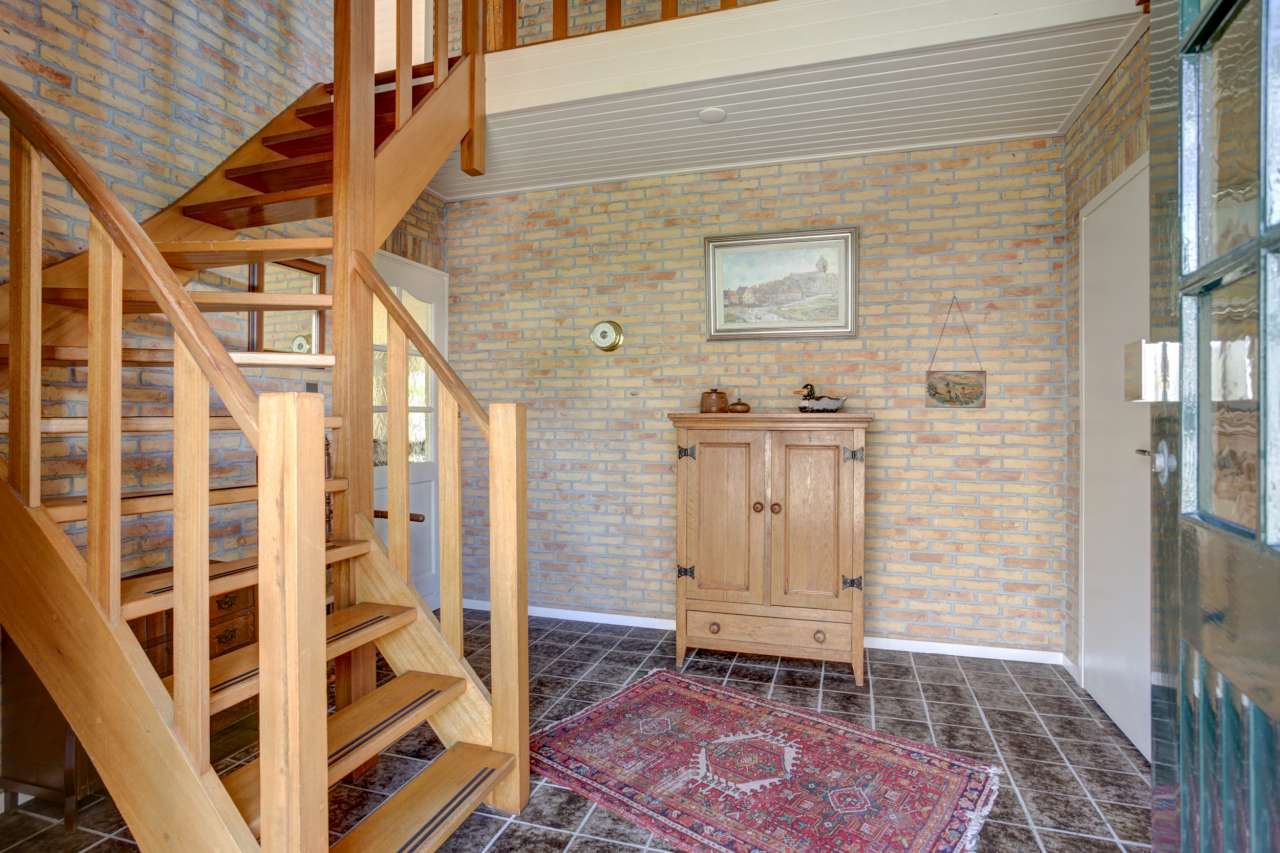 Foto 21 van Oudewal 30