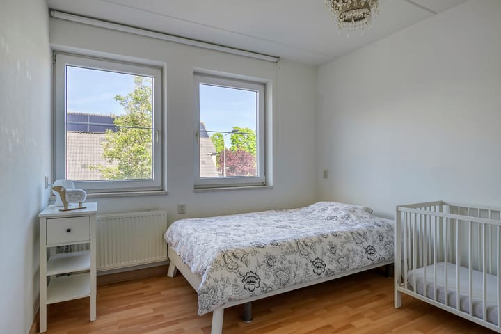 Foto 23 van De Gewanten 5