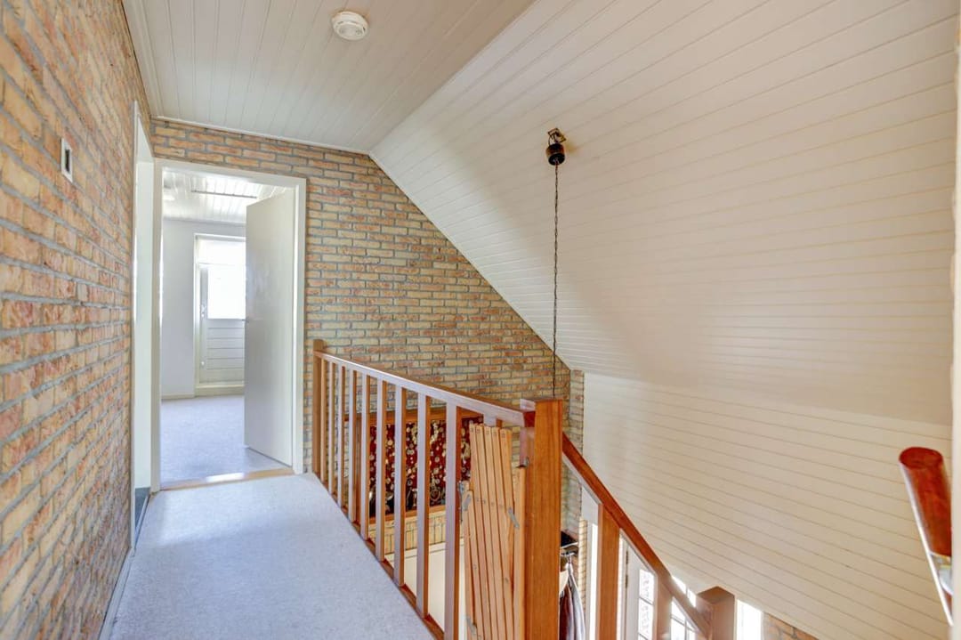 Foto 22 van Oudewal 30