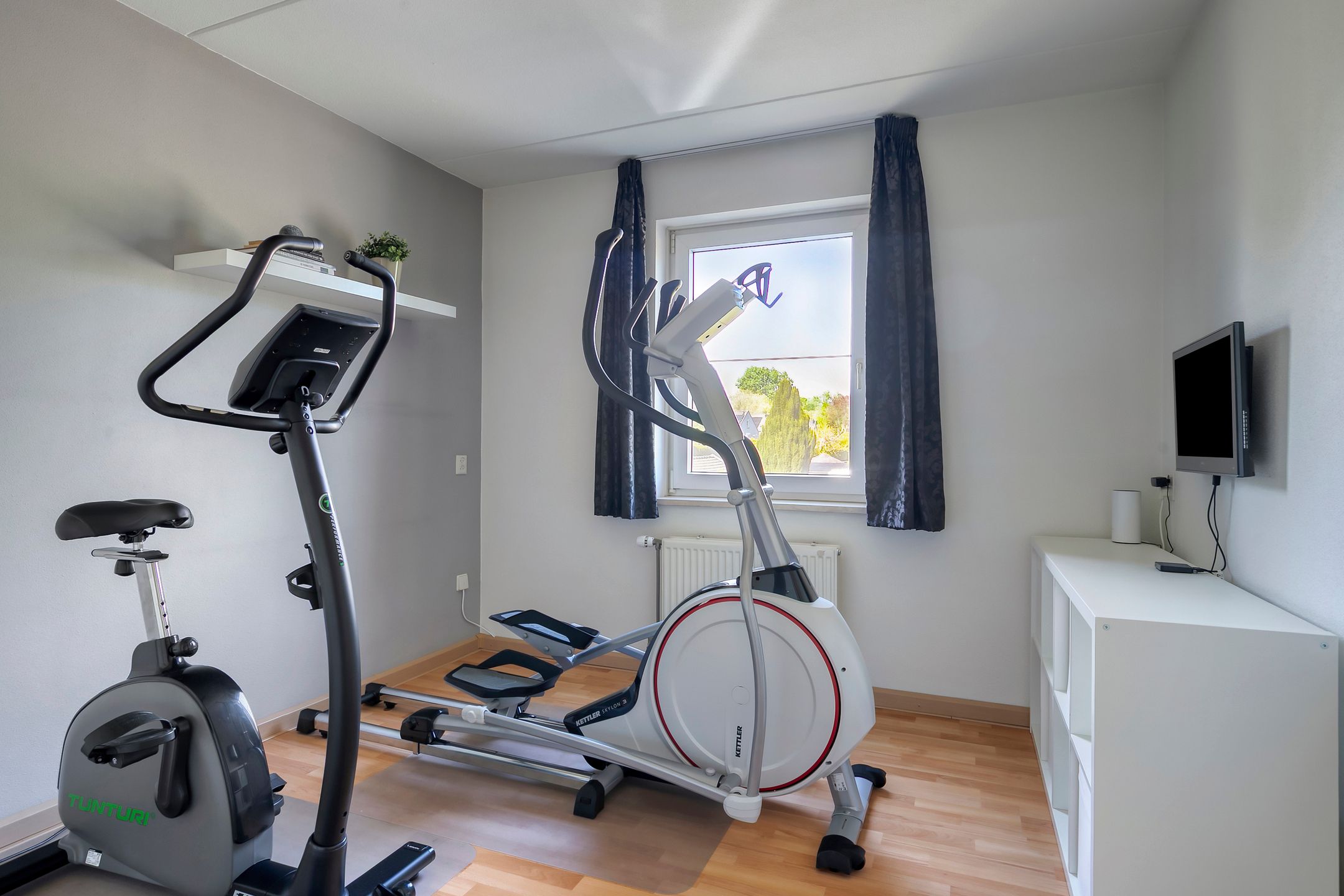 Foto 24 van De Gewanten 5