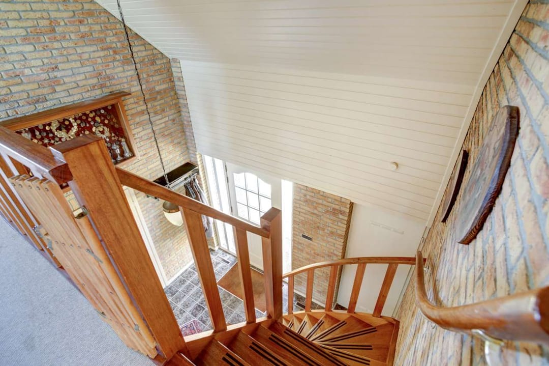 Foto 23 van Oudewal 30