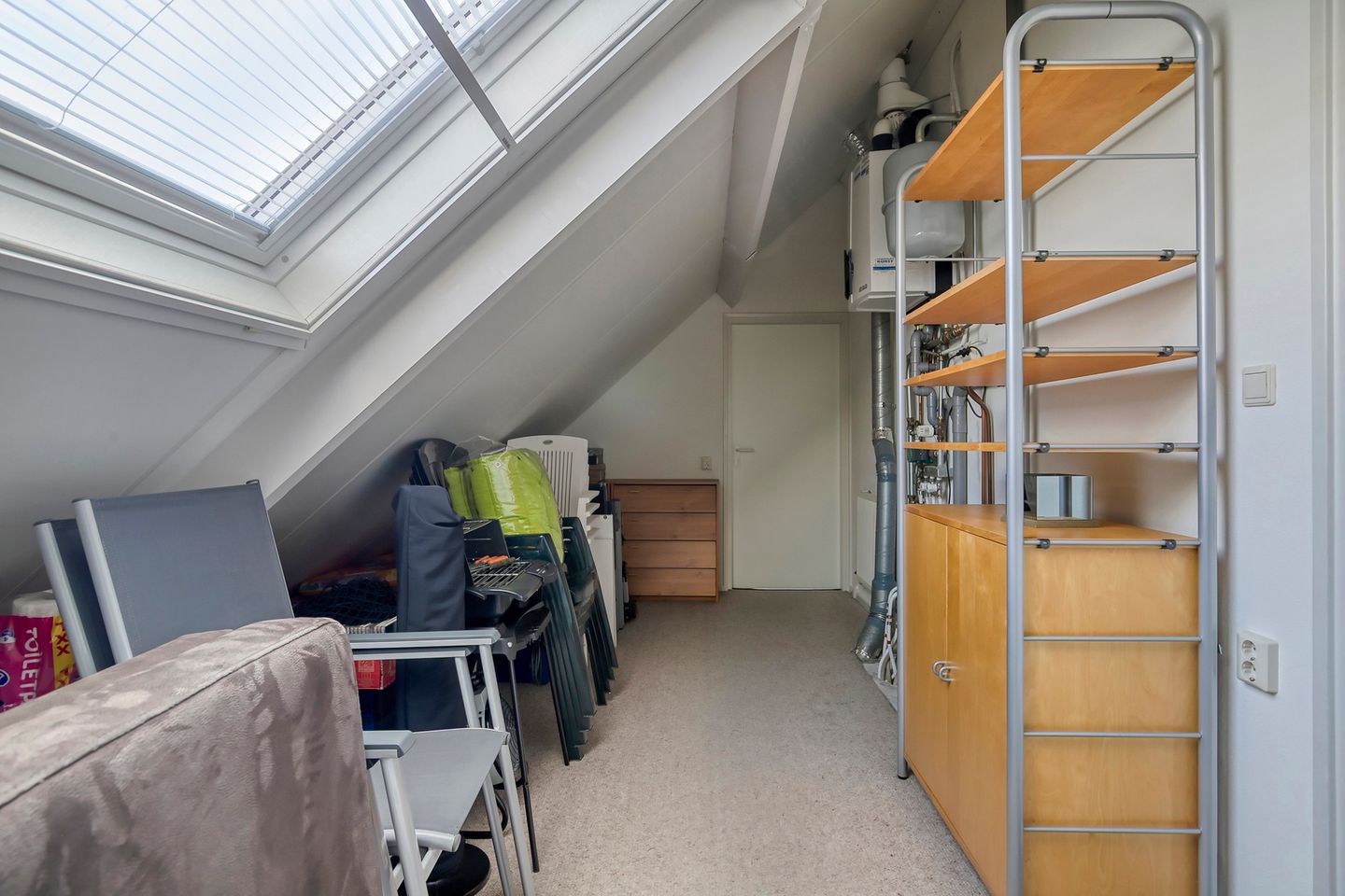 Foto 25 van De Gewanten 5