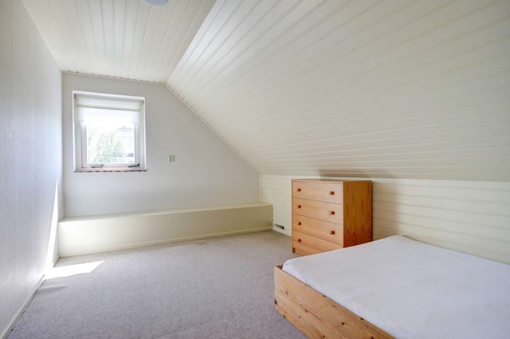 Foto 24 van Oudewal 30