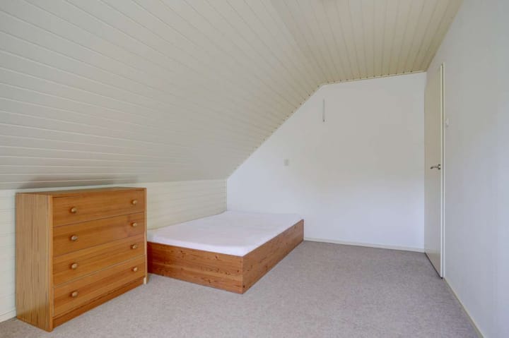 Foto 25 van Oudewal 30