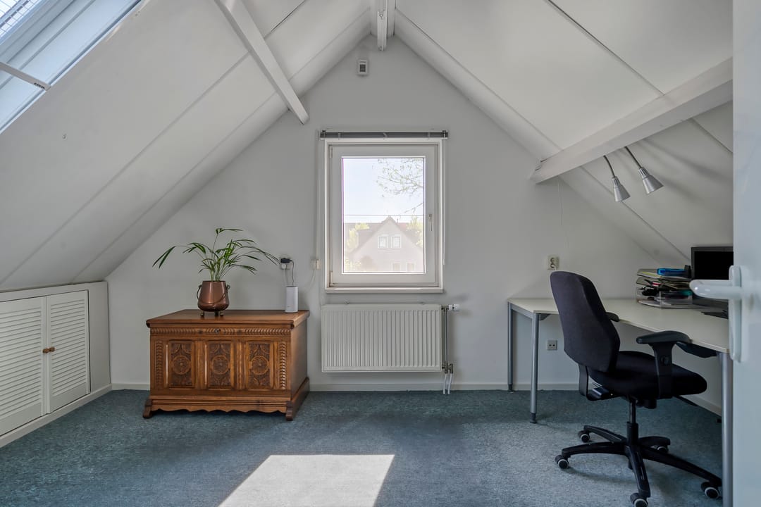 Foto 26 van De Gewanten 5