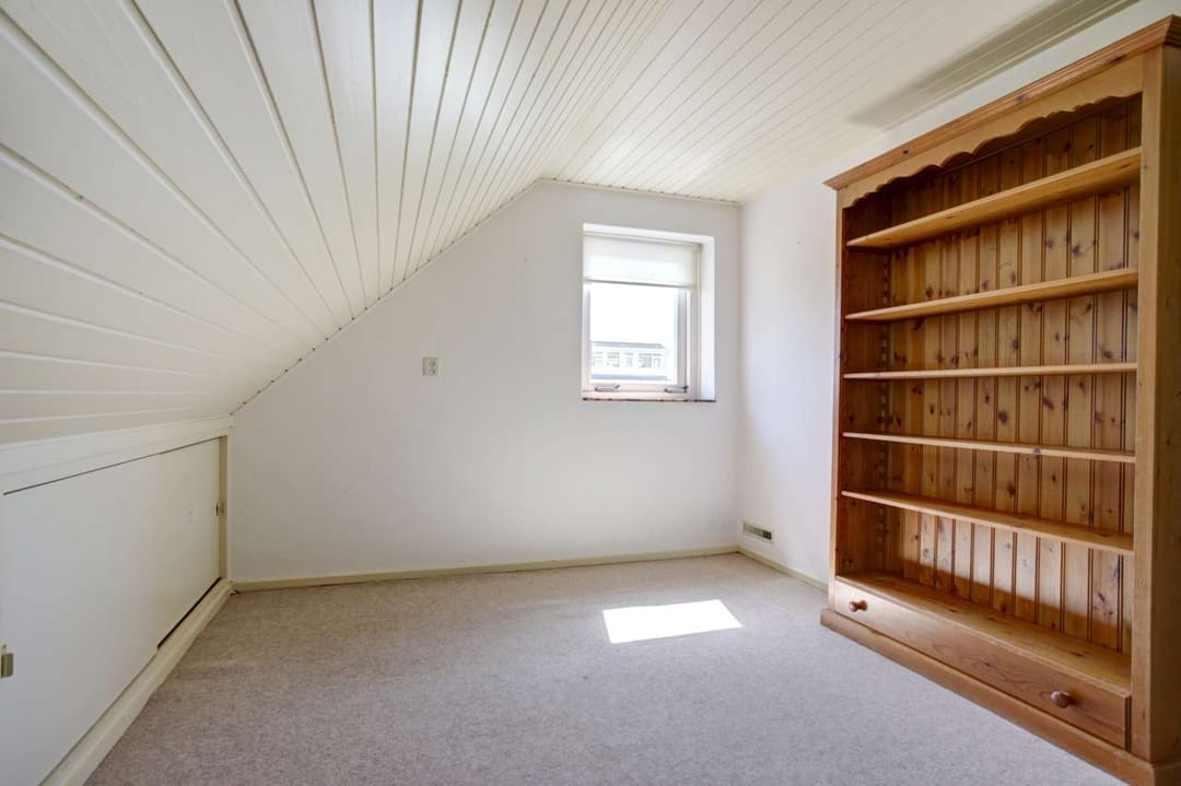 Foto 26 van Oudewal 30