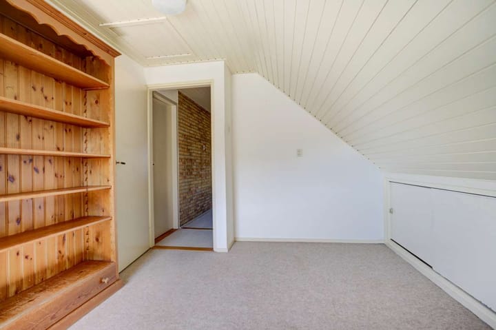 Foto 27 van Oudewal 30