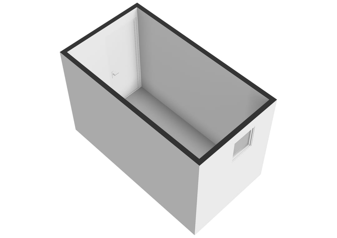 Foto 38 van Burgemeester Hogguerstraat 897