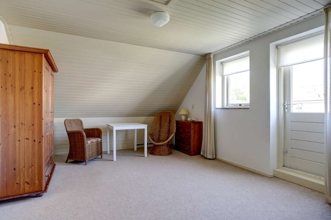 Foto 28 van Oudewal 30