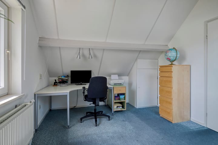 Foto 28 van De Gewanten 5