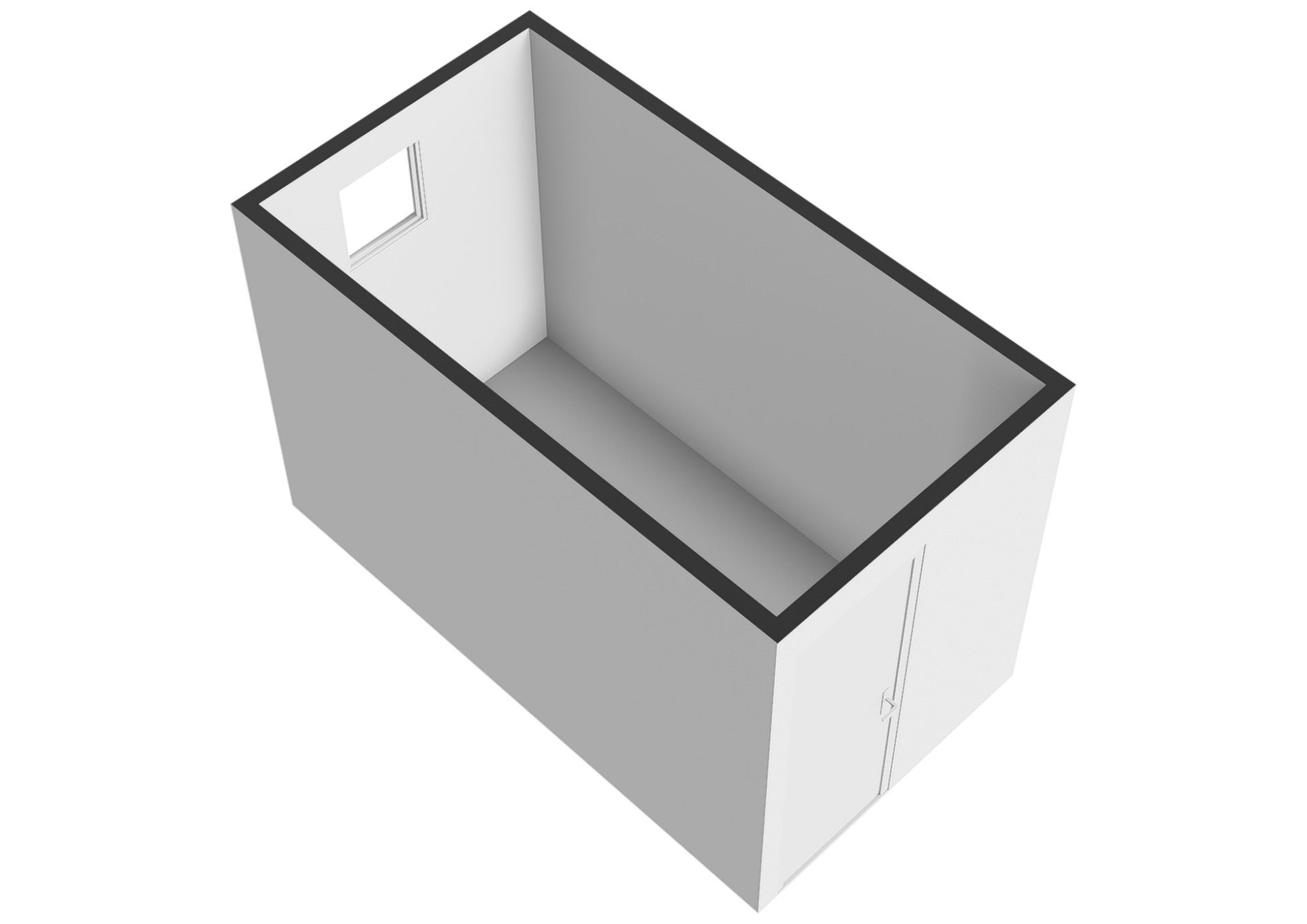 Foto 39 van Burgemeester Hogguerstraat 897