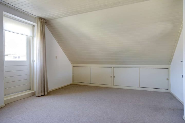 Foto 29 van Oudewal 30