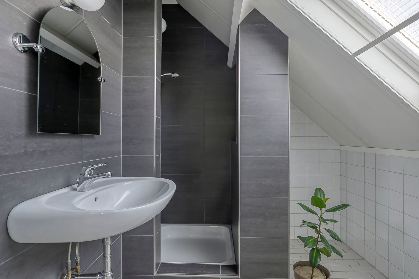 Foto 29 van De Gewanten 5