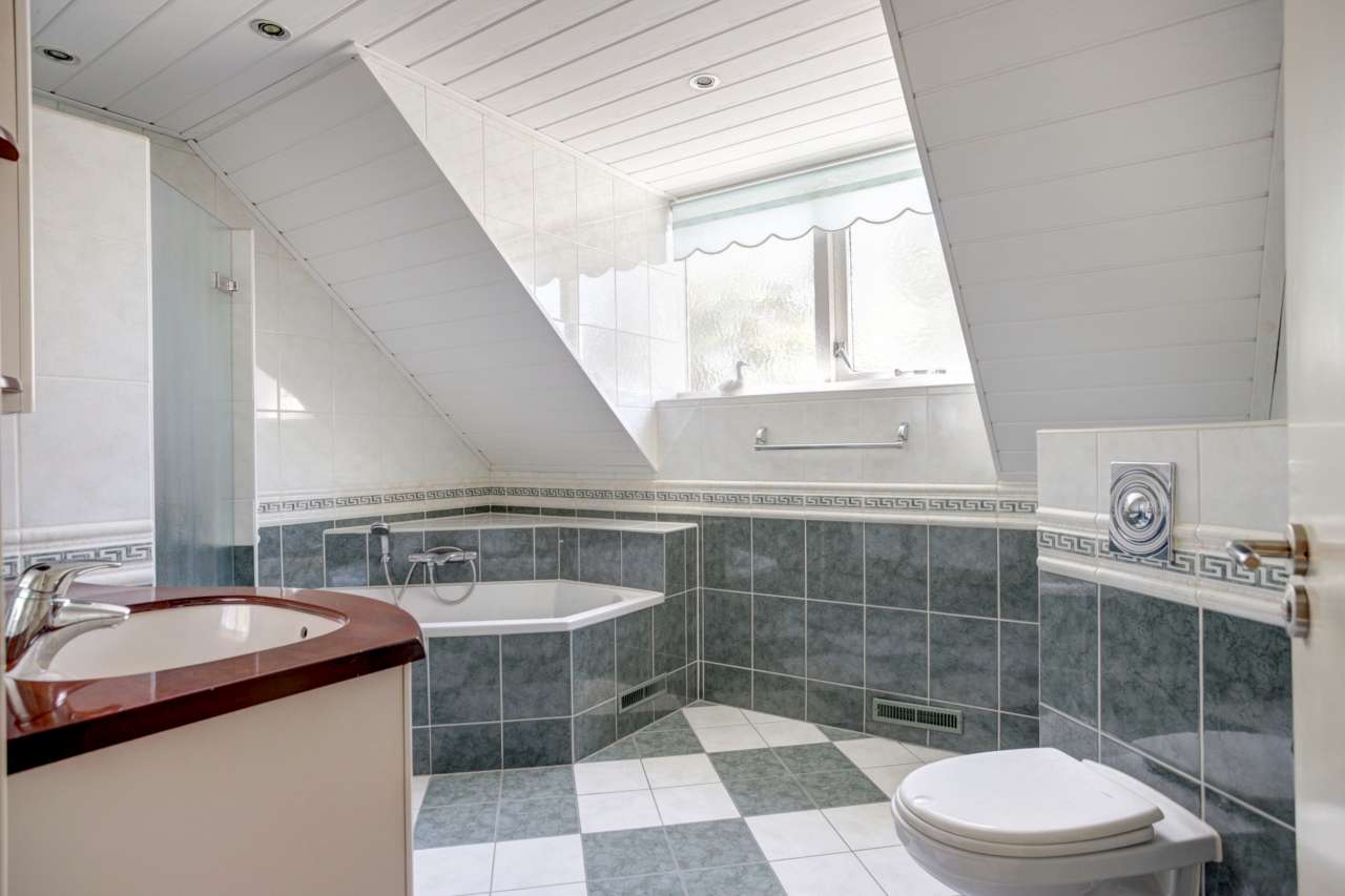 Foto 30 van Oudewal 30