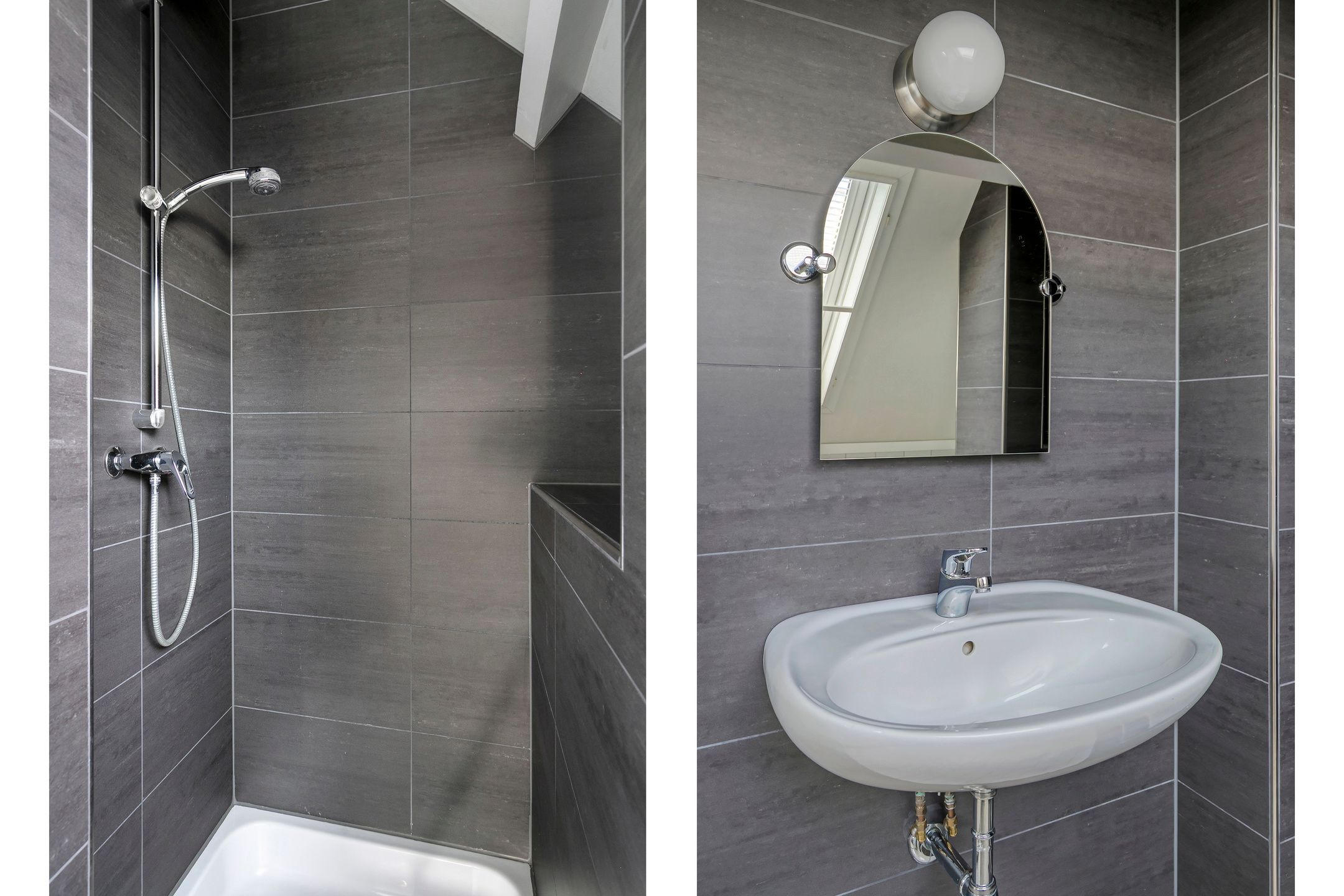 Foto 30 van De Gewanten 5