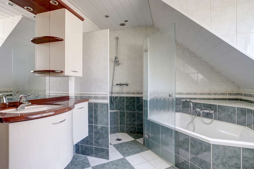 Foto 31 van Oudewal 30