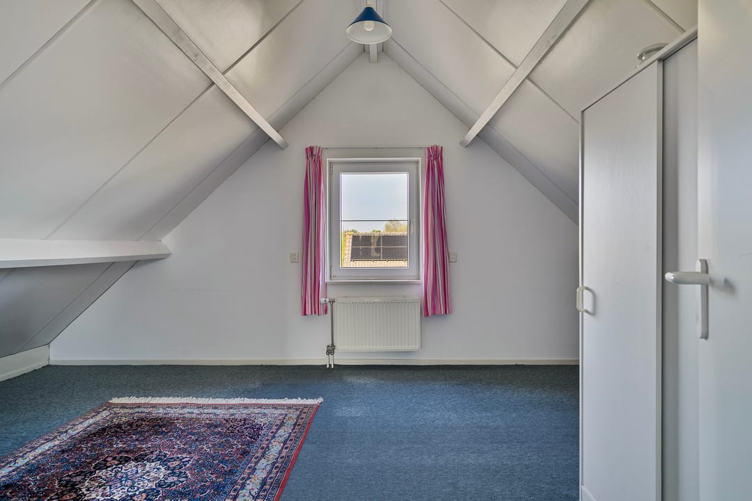 Foto 31 van De Gewanten 5