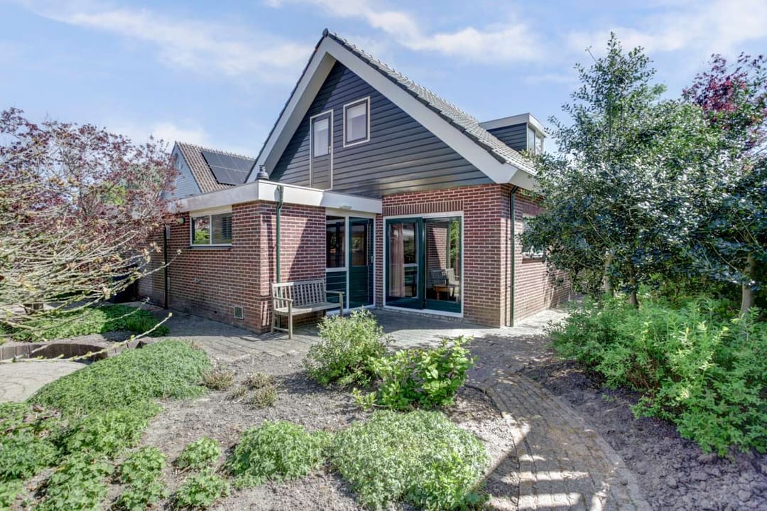 Foto 32 van Oudewal 30