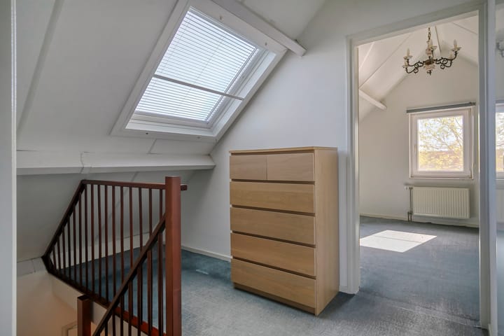 Foto 32 van De Gewanten 5