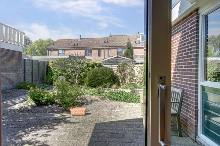 Foto 33 van Oudewal 30