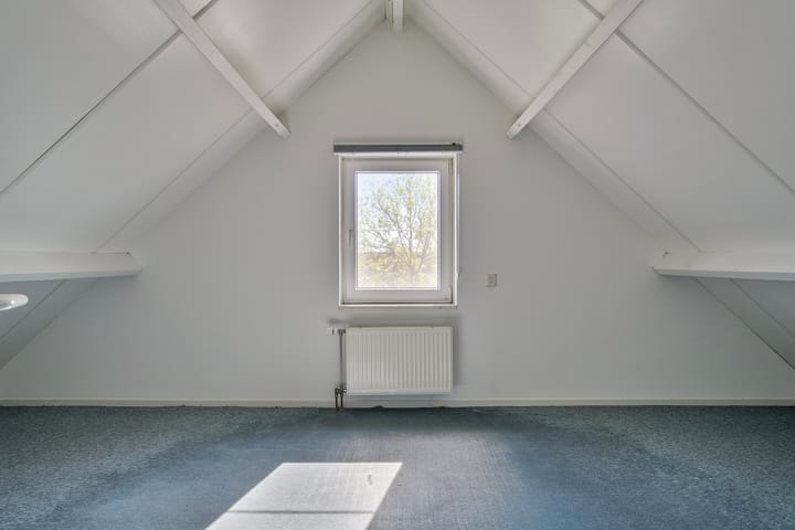 Foto 33 van De Gewanten 5