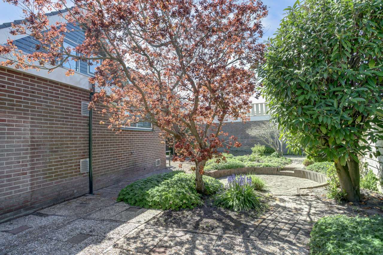 Foto 35 van Oudewal 30