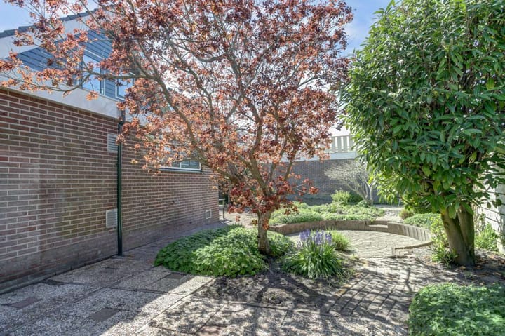 Foto 35 van Oudewal 30