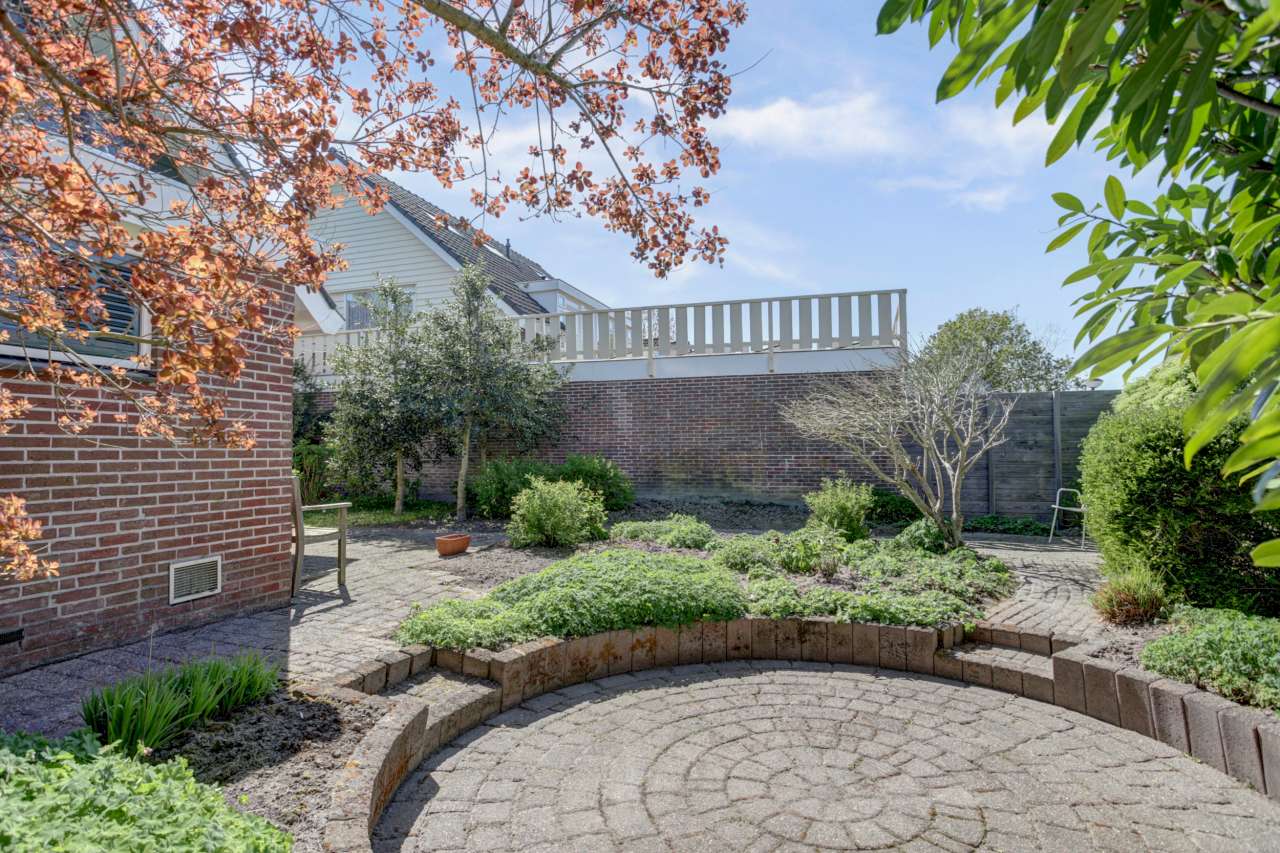 Foto 36 van Oudewal 30