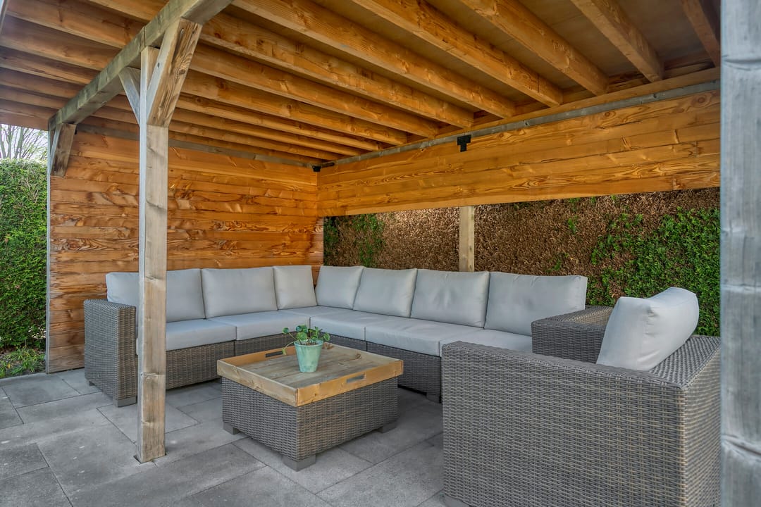 Foto 37 van De Gewanten 5