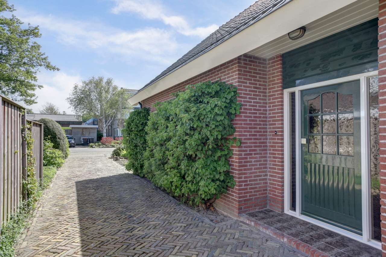 Foto 39 van Oudewal 30