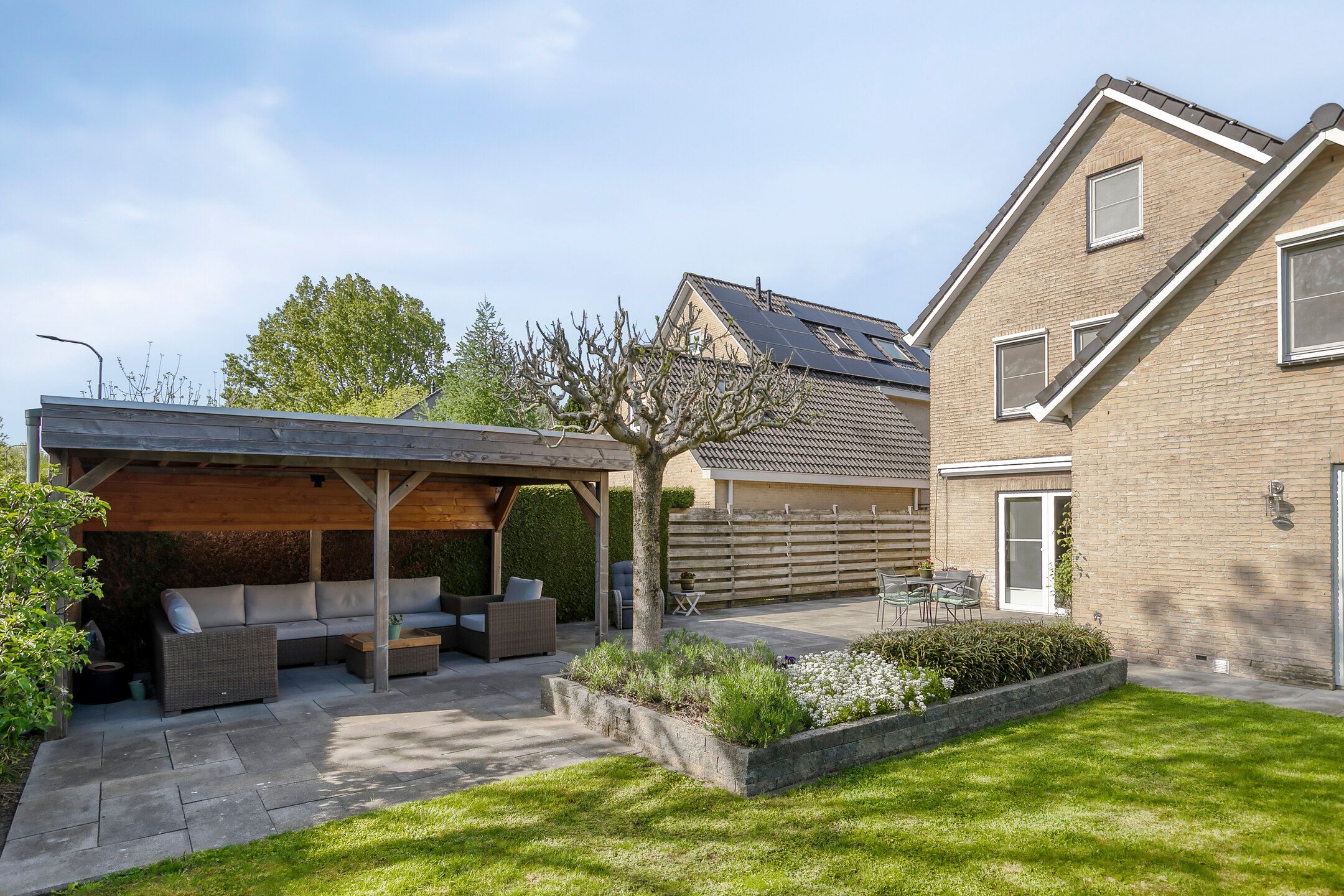 Foto 39 van De Gewanten 5