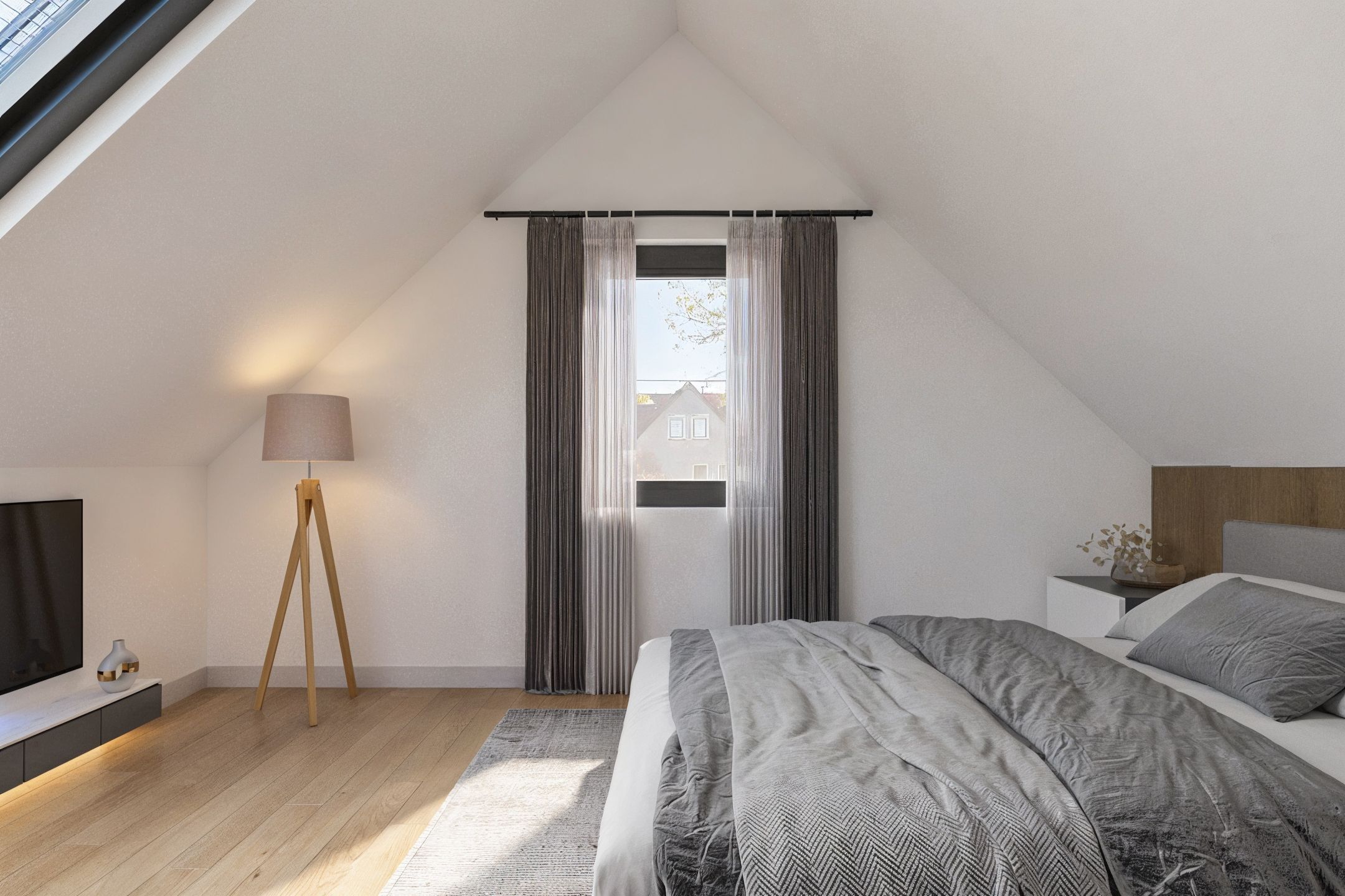 Foto 27 van De Gewanten 5