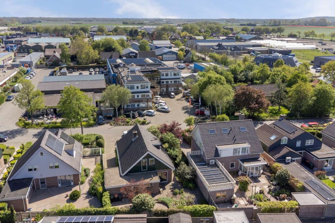 Foto 41 van Oudewal 30