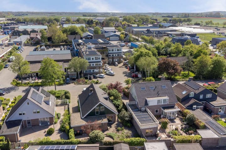 Foto 41 van Oudewal 30