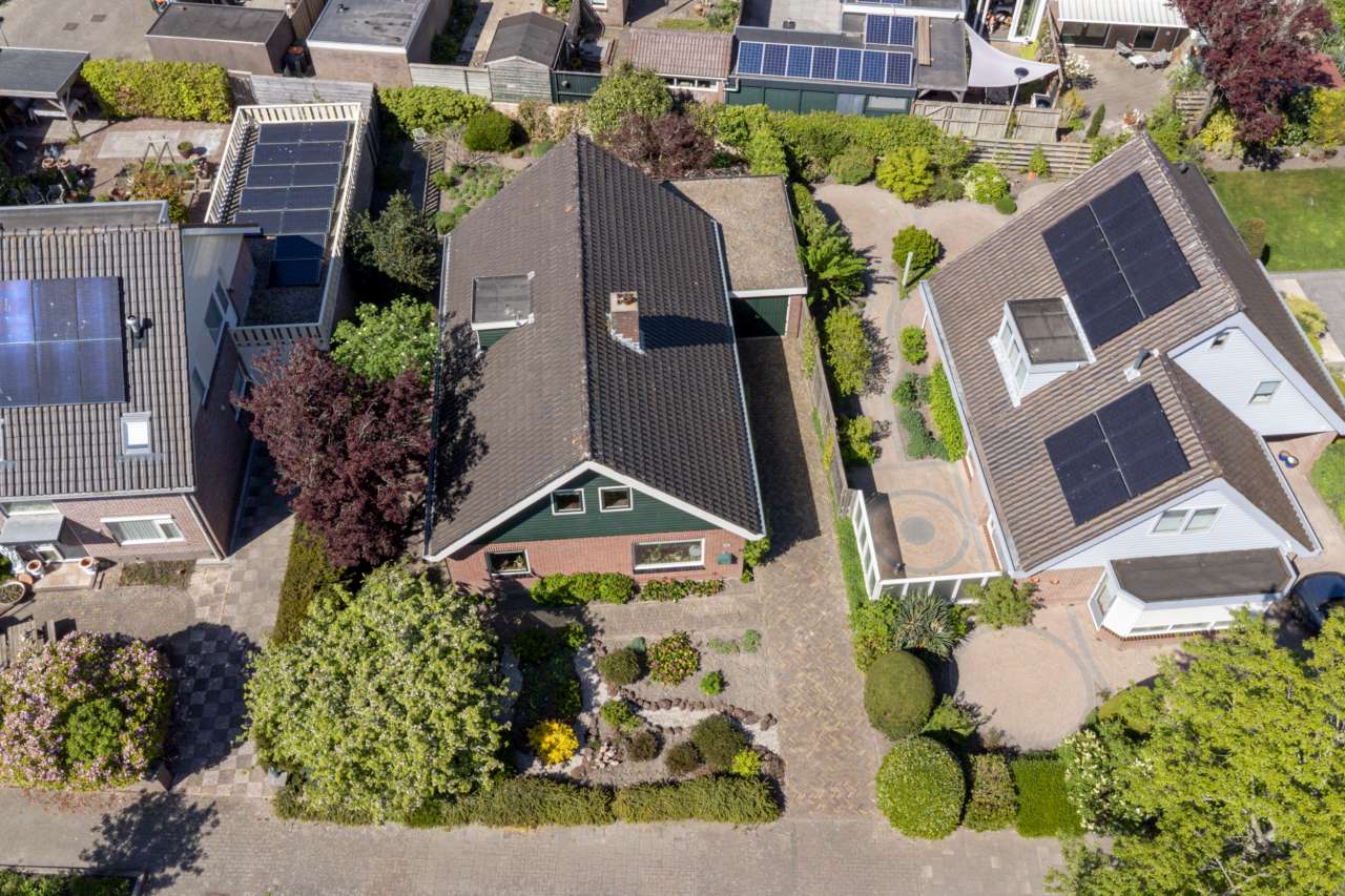 Foto 42 van Oudewal 30