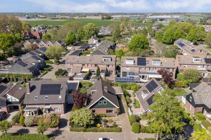 Foto 43 van Oudewal 30