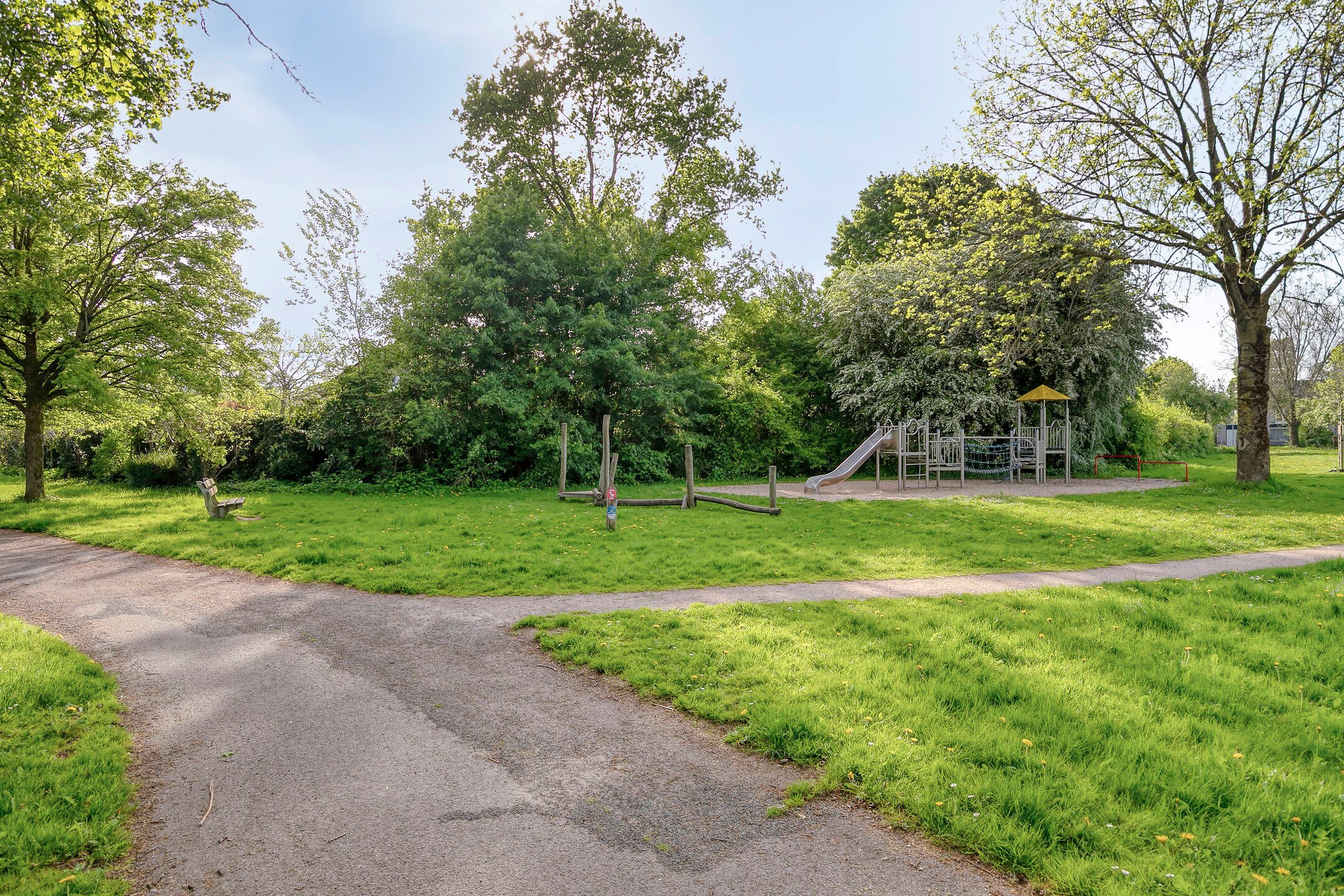 Foto 42 van De Gewanten 5